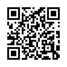 QR Code for 1M3LxhiAMcTdMbjsMDXVVMgbFcBUsUL4AZ