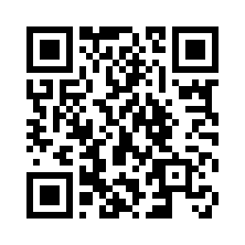 QR Code for 1M3LzE4eF48BSPbquuM9XXfjWfa7ApRunC