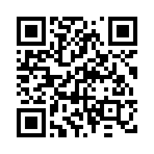QR Code for 1M3M128dJcWcTbSQxrCVFF5a9AaPKC8vxE