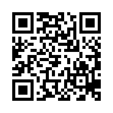 QR Code for 1M3M25vsnY8MViXn1p2aKmzotAHL5AVAdD
