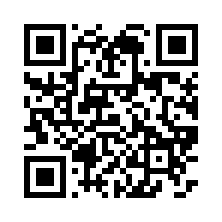 QR Code for 1M3M2EuvBRD5LSDDGuEVDr3RaXa9VjEPSe
