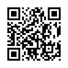 QR Code for 1M3M3ca8uF2v9oNHUGGfQLkEtjz4rKrLmi