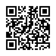 QR Code for 1M3M3pHMfghPWey3i3MbCh68uTP1UC5xFa