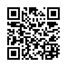 QR Code for 1M3M4w9sDYJmt2SbW4eH8hTekrCe9RkVbR