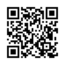 QR Code for 1M3M63dH7u9gFDPmnuwrggMTP6jNcTSP4S