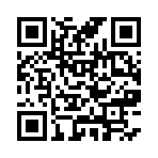 QR Code for 1M3M6GsJ4jqUMjWRXTfoE8BWiZkvmAFbeo