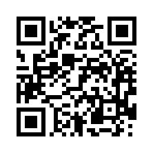 QR Code for 1M3M6VToLCQApR5AT6rvHkfcE8tjbHgLj4