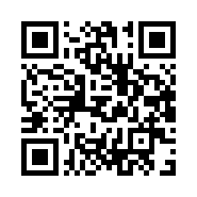QR Code for 1M3M7GSXf41xhjq5VJQinHGvb7n8a2xVPt
