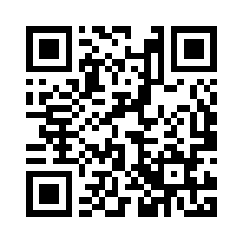 QR Code for 1M3M7VMthXwLTSLKMnRaNF1nrWvUfAVpaD