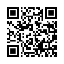 QR Code for 1M3MA1xRjUUgQWFFQZMonYpVUAtCmPW1Fr