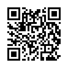 QR Code for 1M3MBRLuDoRd3PYQ915quHsc8MCahx5DT9