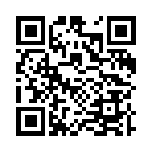 QR Code for 1M3MC3d4Deao6V7b2w6Smx5RhM1q32Zff2