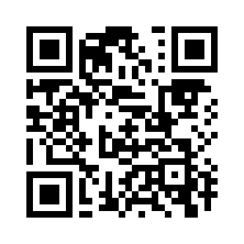 QR Code for 1M3MDbFXPQjGoH145SguHDusw8CH3iagds