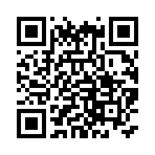 QR Code for 1M3MEMef6GryaD8NTPSyGguPopCABfU4x3