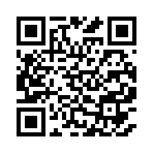 QR Code for 1M3MH9c2QPRSKEorLCUpbQRtNj3W6B35gm