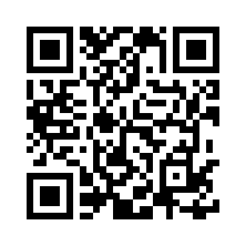 QR Code for 1M3MMEfd5GUr85KTbS5QYesz4T5PH6w6qv