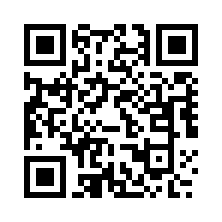 QR Code for 1M3MN51JmEKVRTXS7miu2ssSy1nHVLC6ji