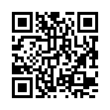 QR Code for 1M3MP8vrrrAfLvHZSDAXB6oWbC2b9d8o1F