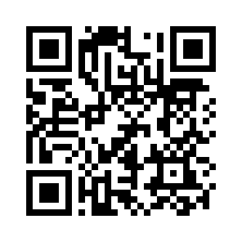 QR Code for 1M3MQyarDcK6jLSACKTtTE8frTtVdwVV7s