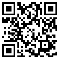QR Code for 1M3MTBmfgHwsS591DqF2ofwEJRHL211oD