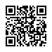 QR Code for 1M3MW1JFZzSsnWvaFbV39J5itSDhe49NEs
