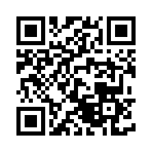 QR Code for 1M3MYBmJfXwEFtVXbFrCEDvpmxKCmrTs6E