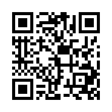 QR Code for 1M3MZArkFYkj2SpPo4vxtNwf1M52kVLwvS