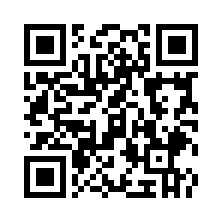 QR Code for 1M3MbCfTqLYqo7s5jmBFCzuK9QpmkDLq43