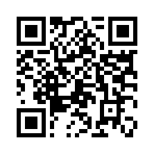 QR Code for 1M3MdPChFmWWeyqeaLGxHEbpakGRceBMxA
