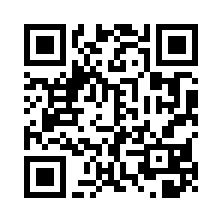 QR Code for 1M3Mds3JUhHpXnJX2SuHMw35H2DMiJLfBv