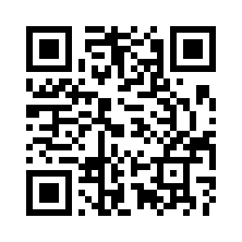 QR Code for 1M3Me1wa14WNHWvHM933N6w6JmttpKce2j