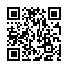 QR Code for 1M3MeSoBdSjFAurQ8NN8LjQRfybTimyrvc