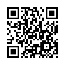 QR Code for 1M3MevPyeTHuhxeUyUds4CY41K4hp2DyEm