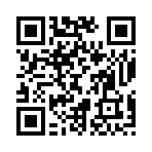 QR Code for 1M3MfCcaZAfuTR9ZP94ZtdoyRCtLr4Di9J