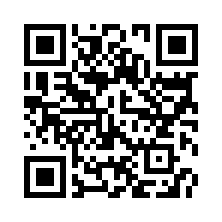 QR Code for 1M3MfF3dxUdRd2M6ZFwU8FfEnotarm35rX