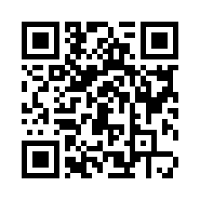 QR Code for 1M3Mfv2yCGg5H55dXidftebuuteZ7S5fx2