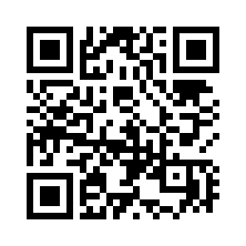 QR Code for 1M3MgR8VKJZmsFGSd7SRYdx2yVB9RZYWtf
