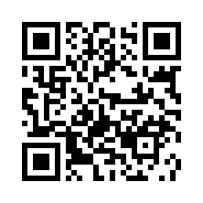 QR Code for 1M3MhCKA6uZ235ocBwASdUWXRGvf87zSfm