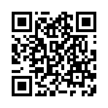 QR Code for 1M3MhQG4SPGp8XqxbECDBDicdfpASC5or9
