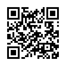 QR Code for 1M3MjDBgLgnBY4MZXp2xs64t7T69cg9DpD