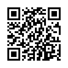 QR Code for 1M3MjqB5jECCPBj9s8q9dUHR9rZP2gpEGY