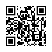 QR Code for 1M3MnnebGYr5hPHwTRDdgRWLAvzVGUhtLP