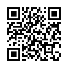 QR Code for 1M3MnxFhU7pwY155dPEAngYDFscUBn2arn