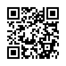 QR Code for 1M3MpGo1cgEbe2pZqwTSC4SsSc1SNwRBQE