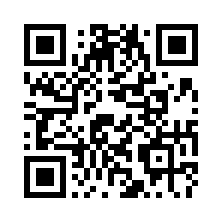 QR Code for 1M3MpioPku64B7p6DHMeLADZkVvfc2hKSm