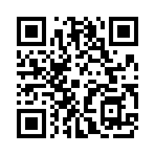QR Code for 1M3MqGCLEjbZMChUBpB3vmpKbGZJqYac3N