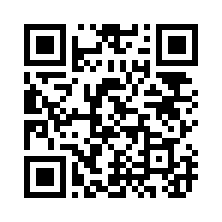 QR Code for 1M3MqjBMs61XRoYPgUnD6dCtxsJvnVDJgC