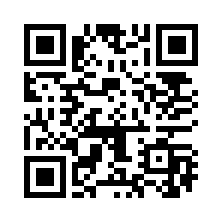 QR Code for 1M3MsL3ZTLcLR7wMYRiK1GA5dPMWBcsUFn