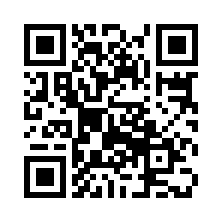 QR Code for 1M3Mse5iPZyCxixVmSCr8HSkfRWeAwCWwo
