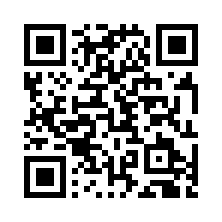 QR Code for 1M3MspaR6ZH6aJSWyQrjAxEyYWqQBCF9Bh